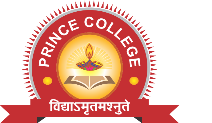 Prince College